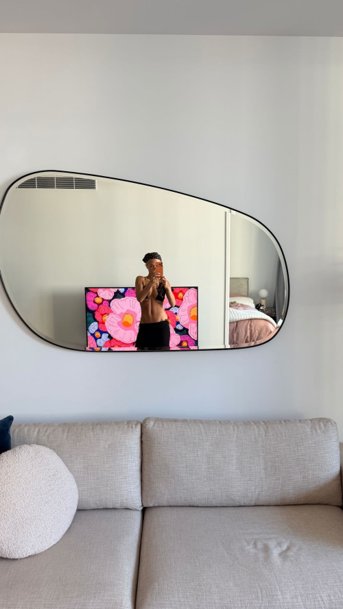 e45cb9a9b0578e389d53873545bbbf64