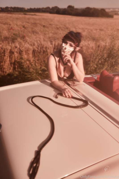 e46e36cf840916023d5e80c5e3c17f86