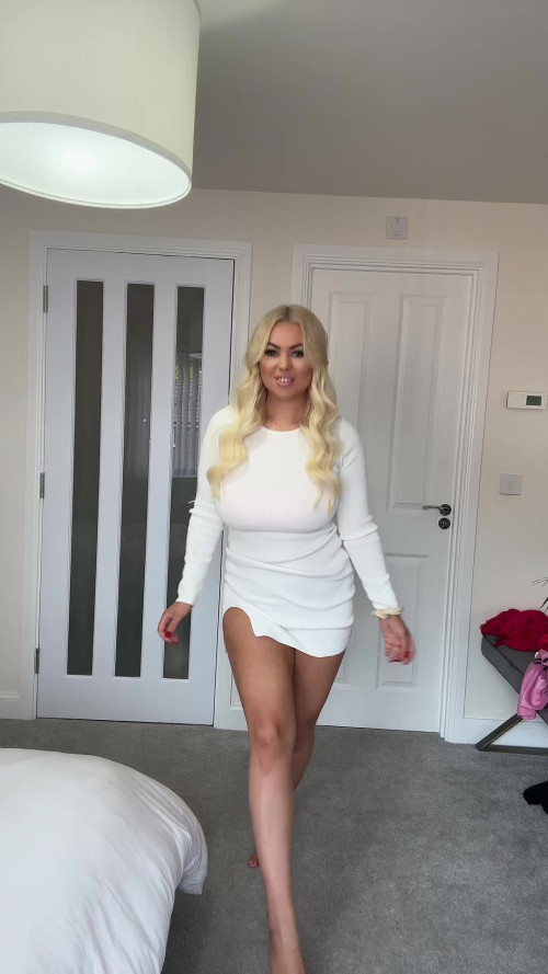 e473708611432754deec2dac7d73bec8