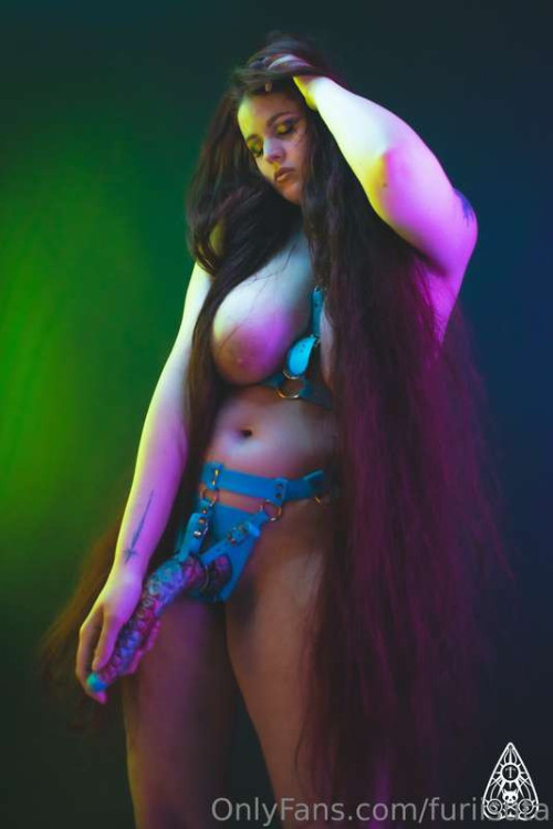 e4962d6c105d4fe204f286f3530b0608