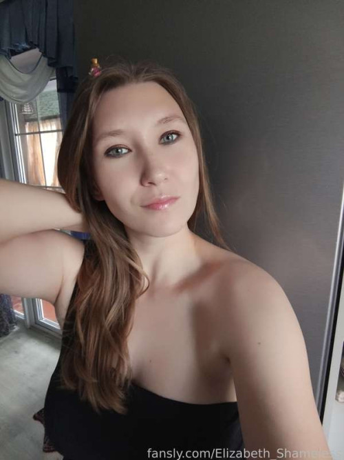 e4df536ae0af42ba287f46dd226ea3db