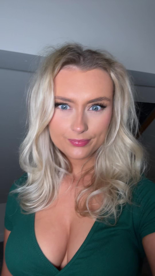 e4e0cde9d885d66778a55c03c9095d17