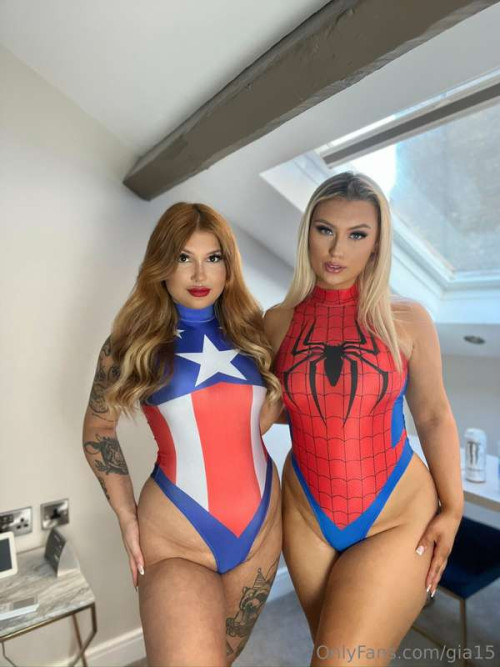 e4eed8392ee9acb200d2cbcf85a9fd6b