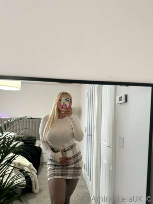 e4f42d48d61e67cf135304283ce728c3