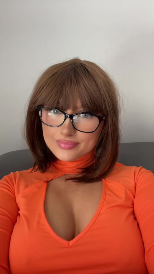 e51d276b37e66ae13c2d68335a60a0dd