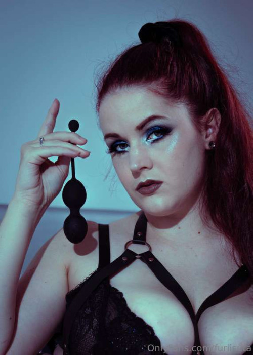 e53c90311af6ea2909e9021459f2f676