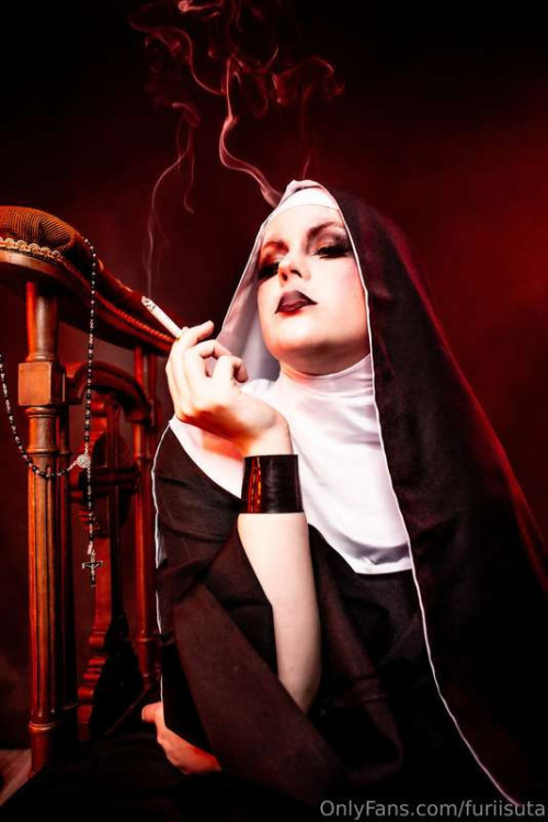 e56f67beabb3a10ca1e3b63c1629d484