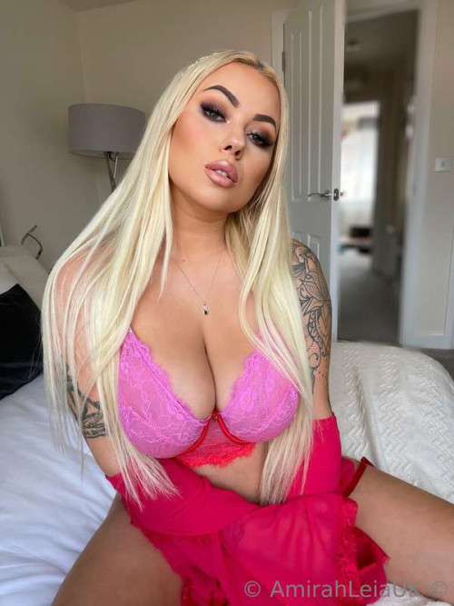 e574a2efe18bf303c3ad570f4d28448e