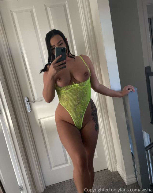 e5bd91ed45d4bf51bc472f9586c61cbf