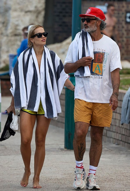 e5f8ec52a073e84fd91703c9d9dd96d9