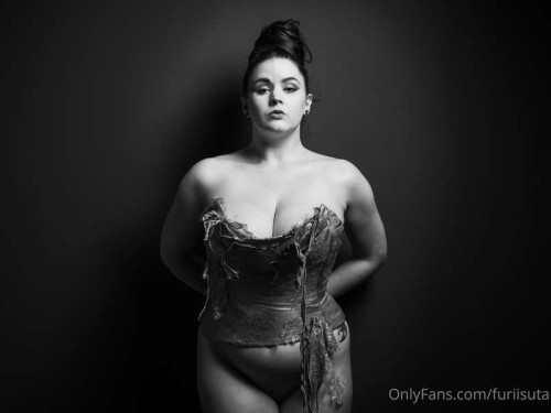 e61e3ed875c2a2ddbaf744823735c458