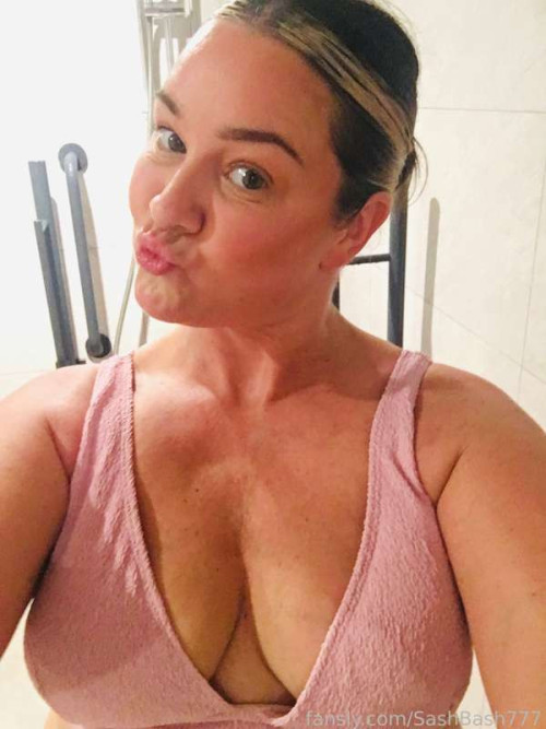 e652432073309e199609227cbe22e909