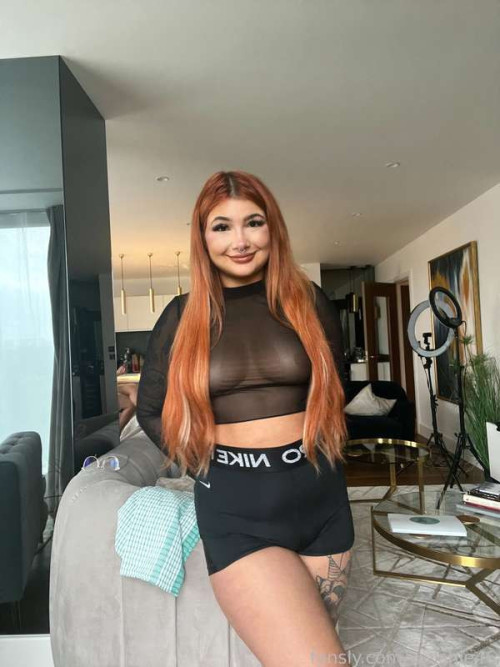 e65a9100ccacf573c872c79cfb48211e