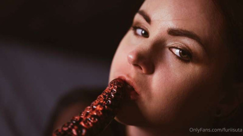 e66707c862fb43d0db88e0aaf0dfd9ae