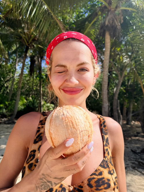 e67816dc67c439ec82555ce2ea161261