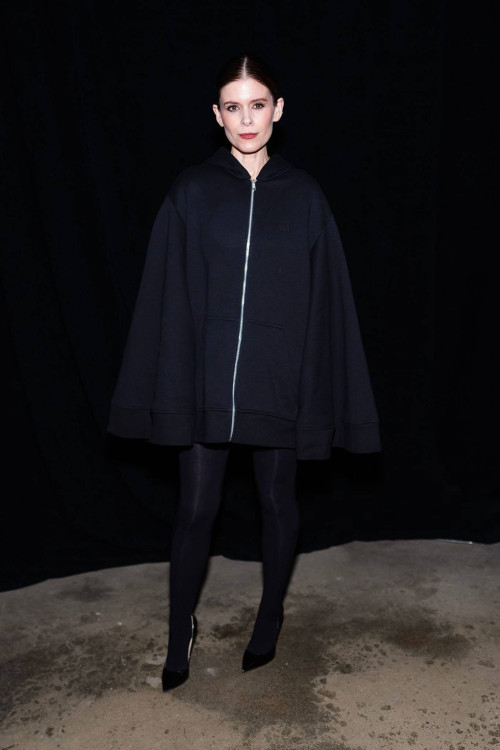 e69add5611af207ff9e10b1fc4453872