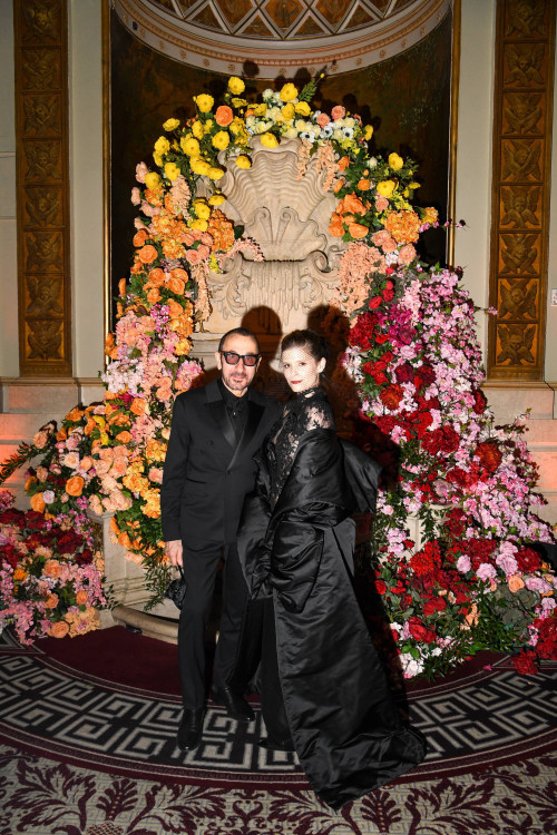 e6ec349d8f7e0c9131580f4fdaf1a332