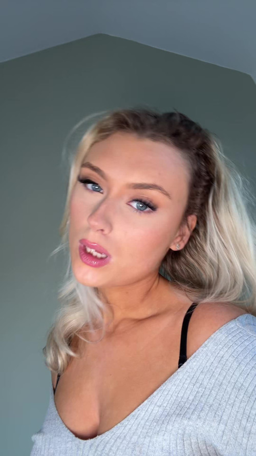 e71bd4d0cfc97ab080d91bb8cd1b28b5