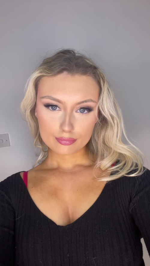 e755265dc7e3ee86dd67c5d24432d7eb