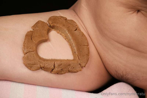 e78582f06c5b8317191f5bf9851bc431