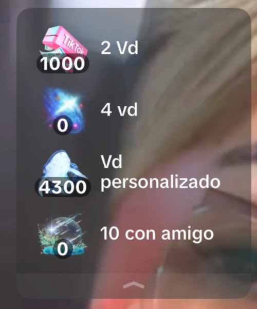 e79cf37d56c1fcf102a89f8dca8fb8e3