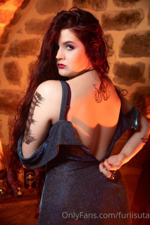 e7b51e21fc618ed6c5b658089cb95eb6