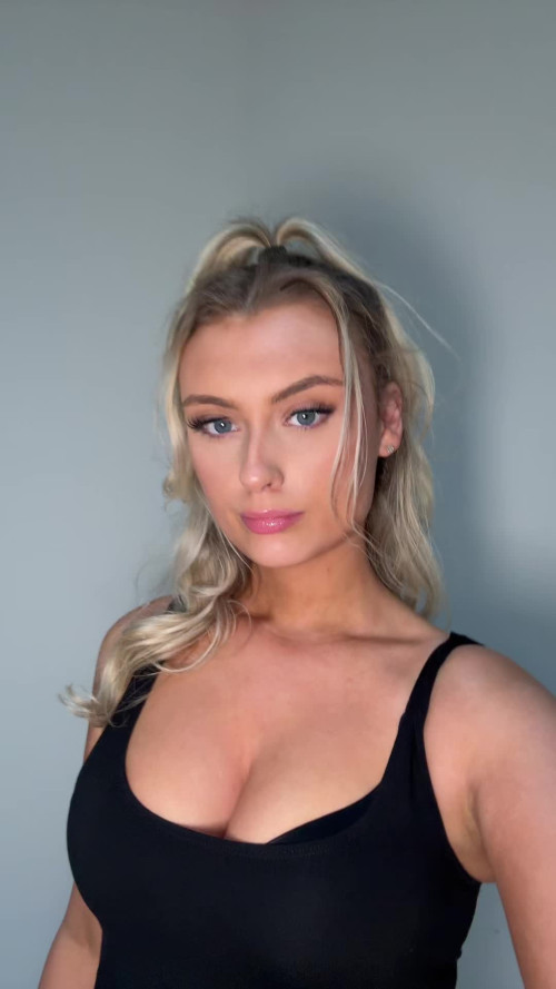 e7dcec2a7eefa32b89f4b6d1b6f60f7b