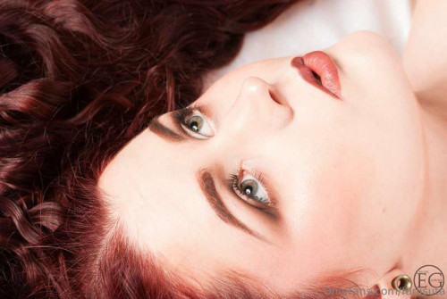 e8986093d5bfbc65bec7a72f4be4f9bb