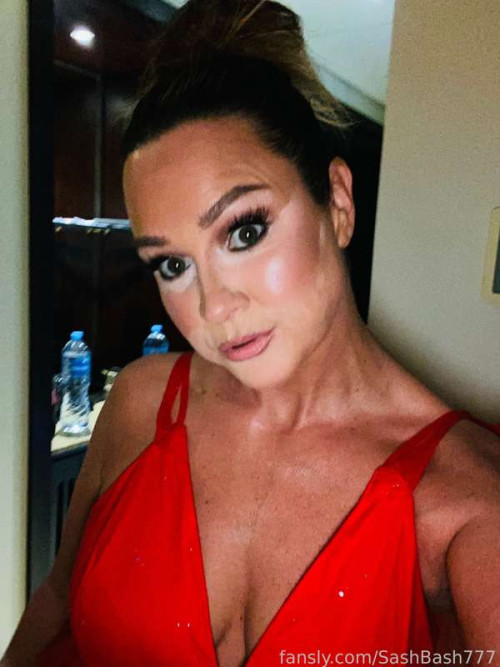 e898dfab6853d6516e6e4e29c20d2354