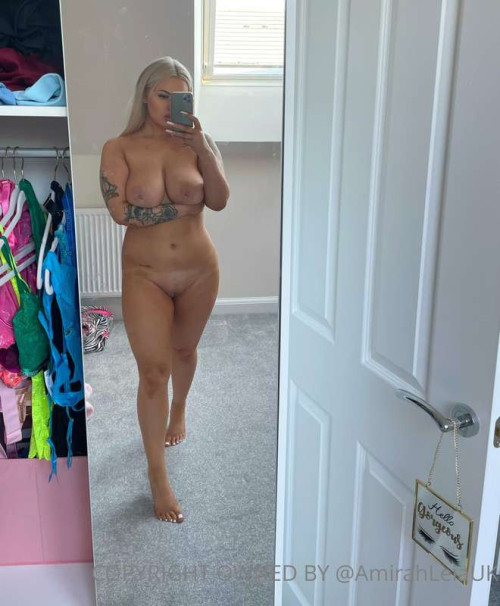 e8e6343069e84db6afa8169633ac7d8a