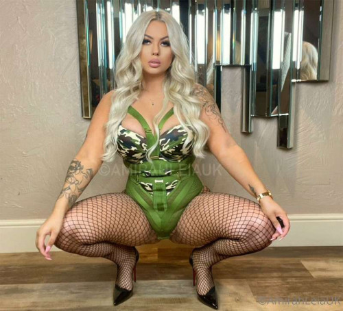 e8f75ff79978a839eea01d3d3b7f5a7b