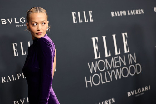 e8fdf5dcd8176dbb333692b11291cdc7