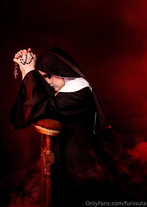 e90fb74eb42d0a33382d43c4edbe5302