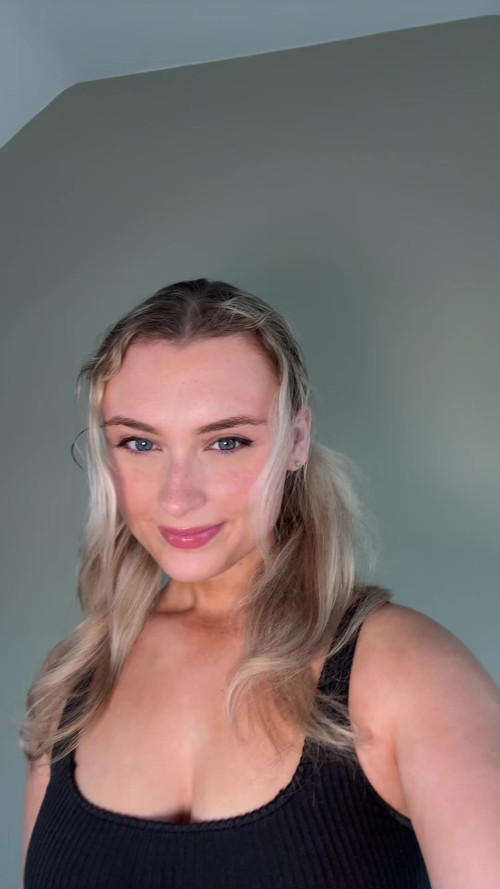 e92eb229e38b120494784287b6d55c43