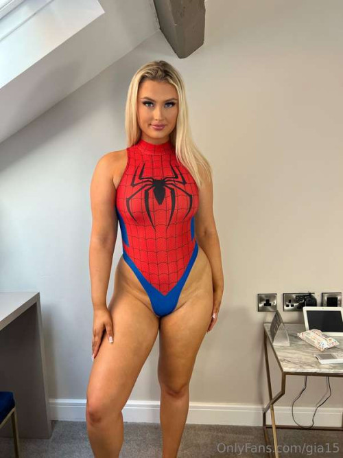 e988e600ac4eed1405b57bfb03f79285