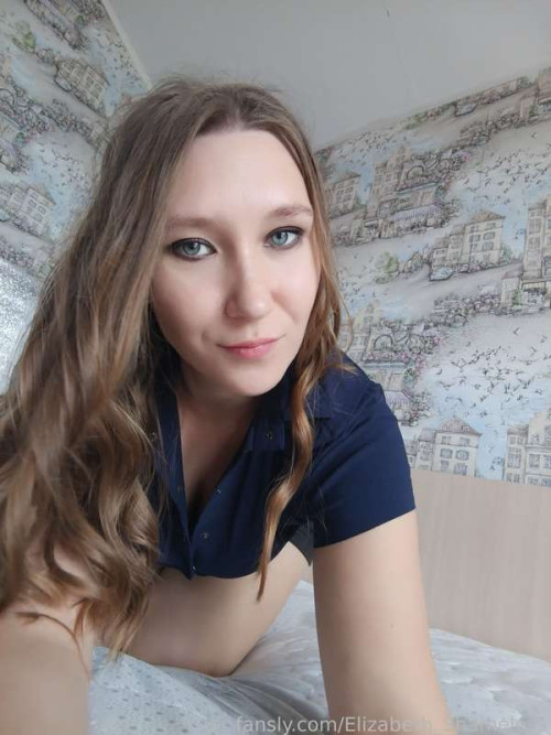 e99d57b9252f2d0f46d4a5d68348290d