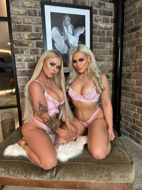 e9e6067fee4c25d202bb3c52e3511eee