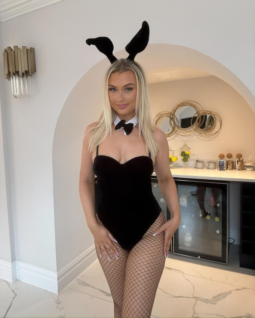 e9e8b802c8e6fb446e1209a3d6f095ef