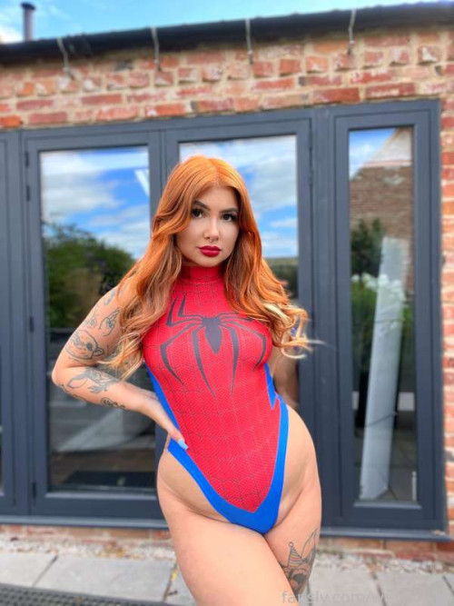 e9f0fb43e811b4b76888e495c14b0747