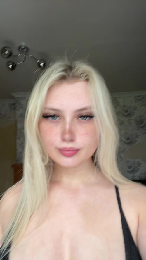 ea08e046ff3c2e129c805f1ef289f23f