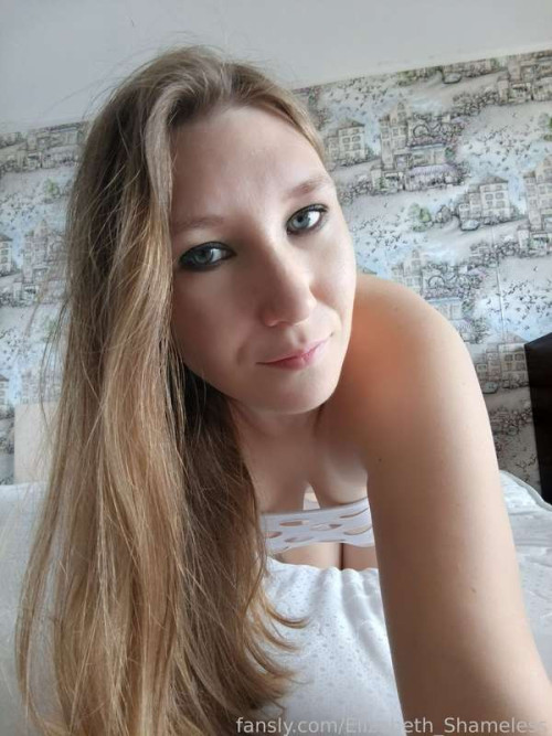 ea2dca37b5f58009124ad2dc90974334