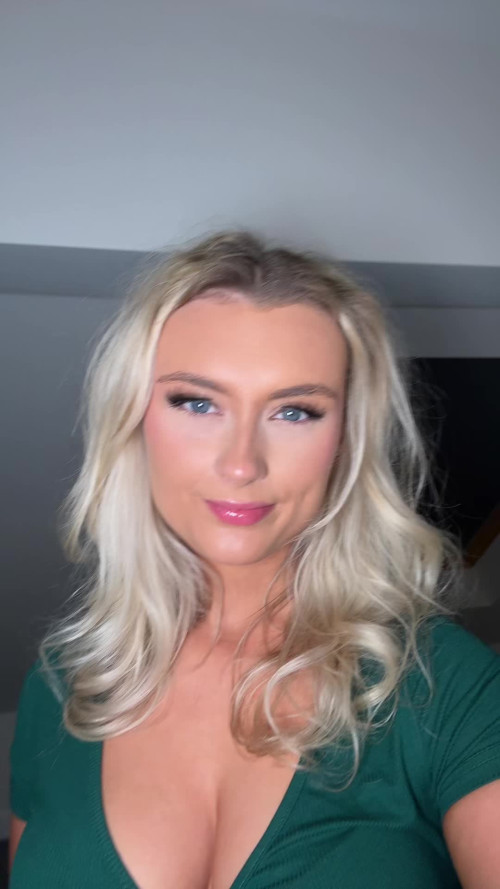 ea54765e36e77e18eb8a98b9f78e923a