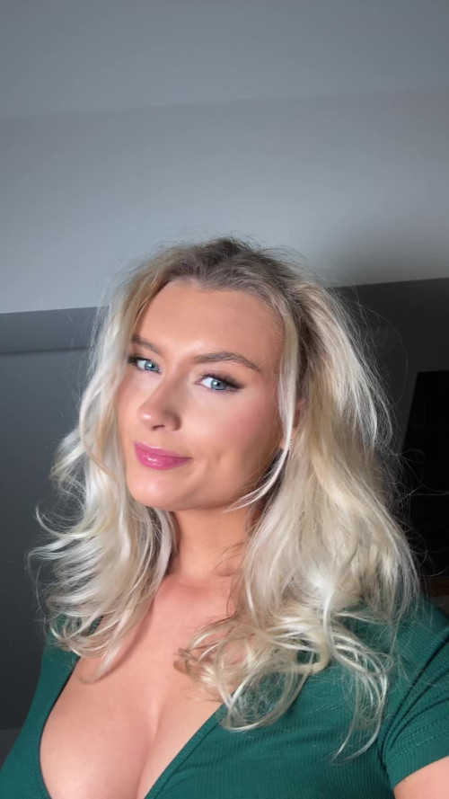 ea919e0a780884b557b203da49331127