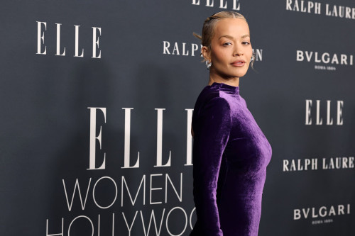 ea9e840189535c79b6a65ed84ef463e5