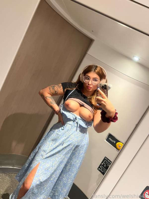 eb8def35701b2c0e2f81496fd071a4ec