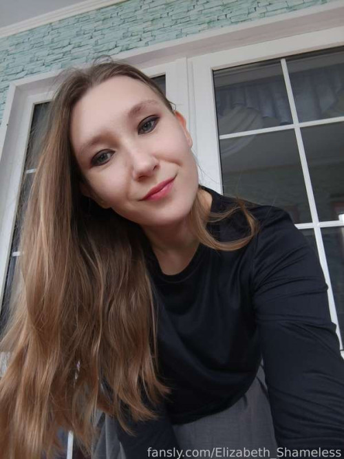 eb942e616dc551d32e59eda9ae1346e4