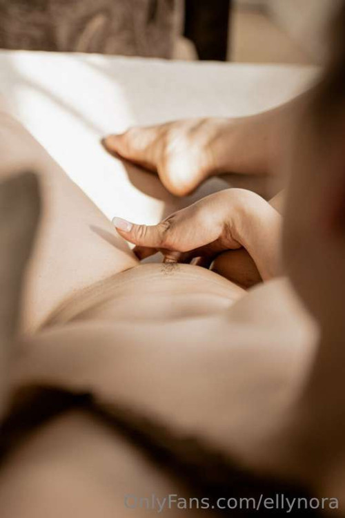 eba135d32df71d67b678d6e8e27d3e5a