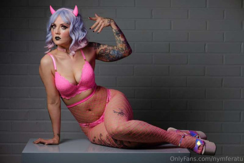 ebbfabe56b35186fd184e7455a5ed73e