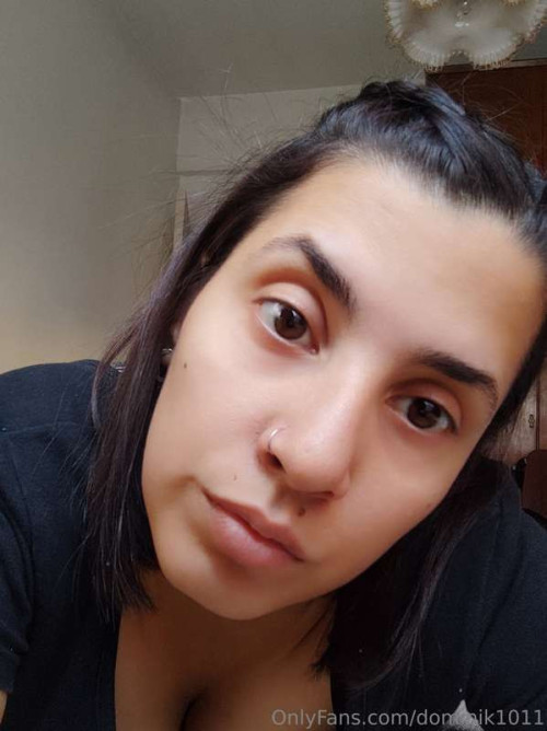 ebf4f0df0aedcaffc5fbfc0bd5aca775