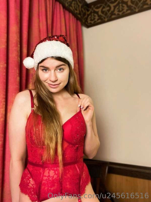 ebfa29a85e0f63170d85893a4c81bbe9